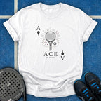 Ace Of Padel T-Shirt
