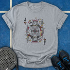 Jack Of Padel T-Shirt