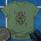 Jack Of Padel T-Shirt