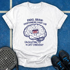 Calculating Or Just Confused T-Shirt