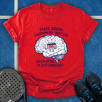 Calculating Or Just Confused T-Shirt