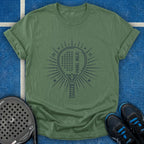 Padel Relic T-Shirt