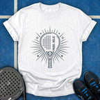 Padel Relic T-Shirt