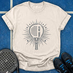 Padel Relic T-Shirt