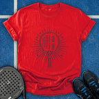 Padel Relic T-Shirt