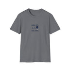 Normal Until Padel Starts T-Shirt