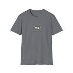 Powered by Padel T-Shirt