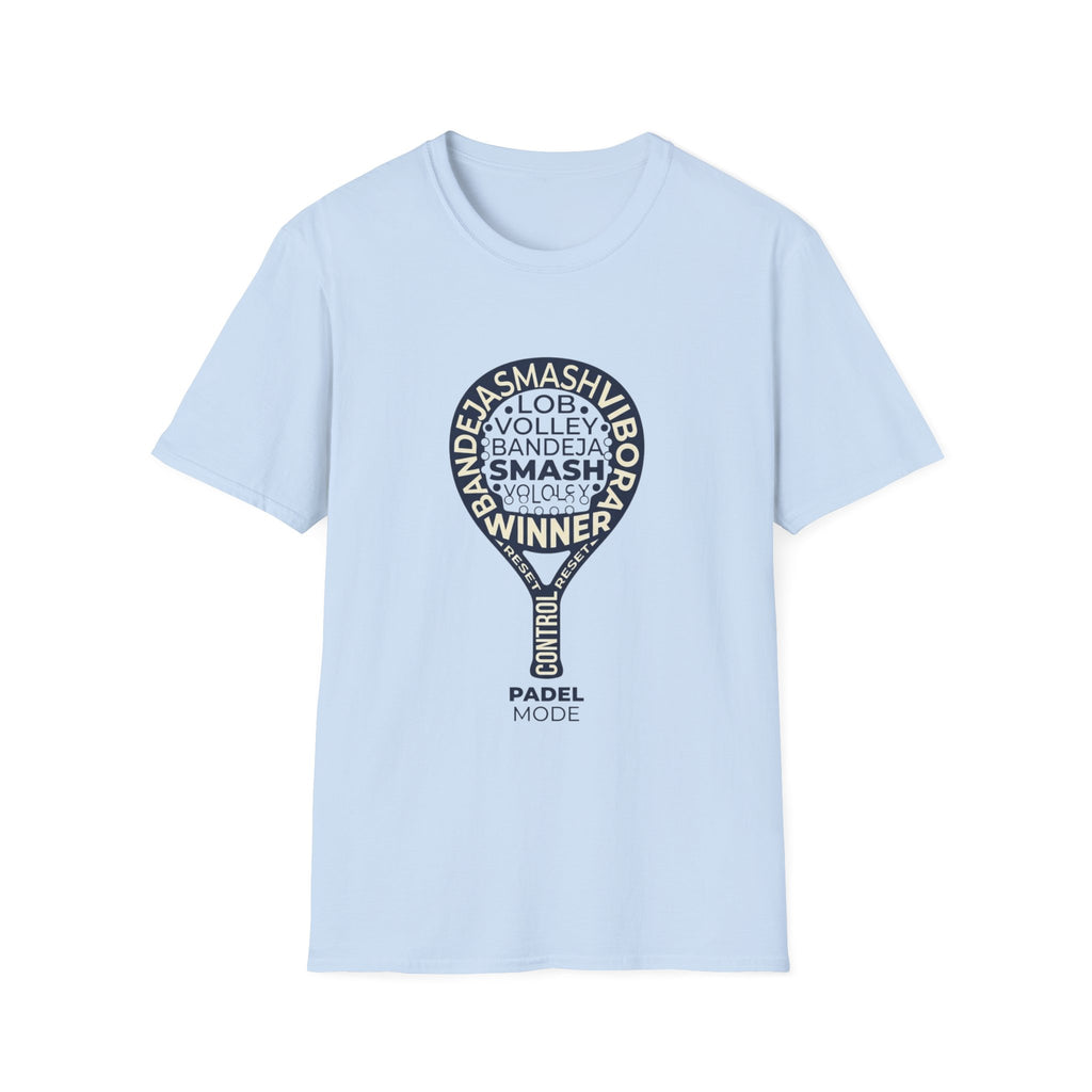 The Winner T-Shirt