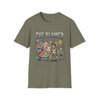 The Blamer T-Shirt