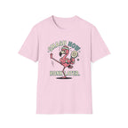 Smash Now. Honk Later T-Shirt