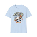 Goose Padel Menace T-Shirt