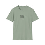Padel Mode ON T-Shirt
