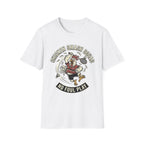 Chicken Smash Squad T-Shirt