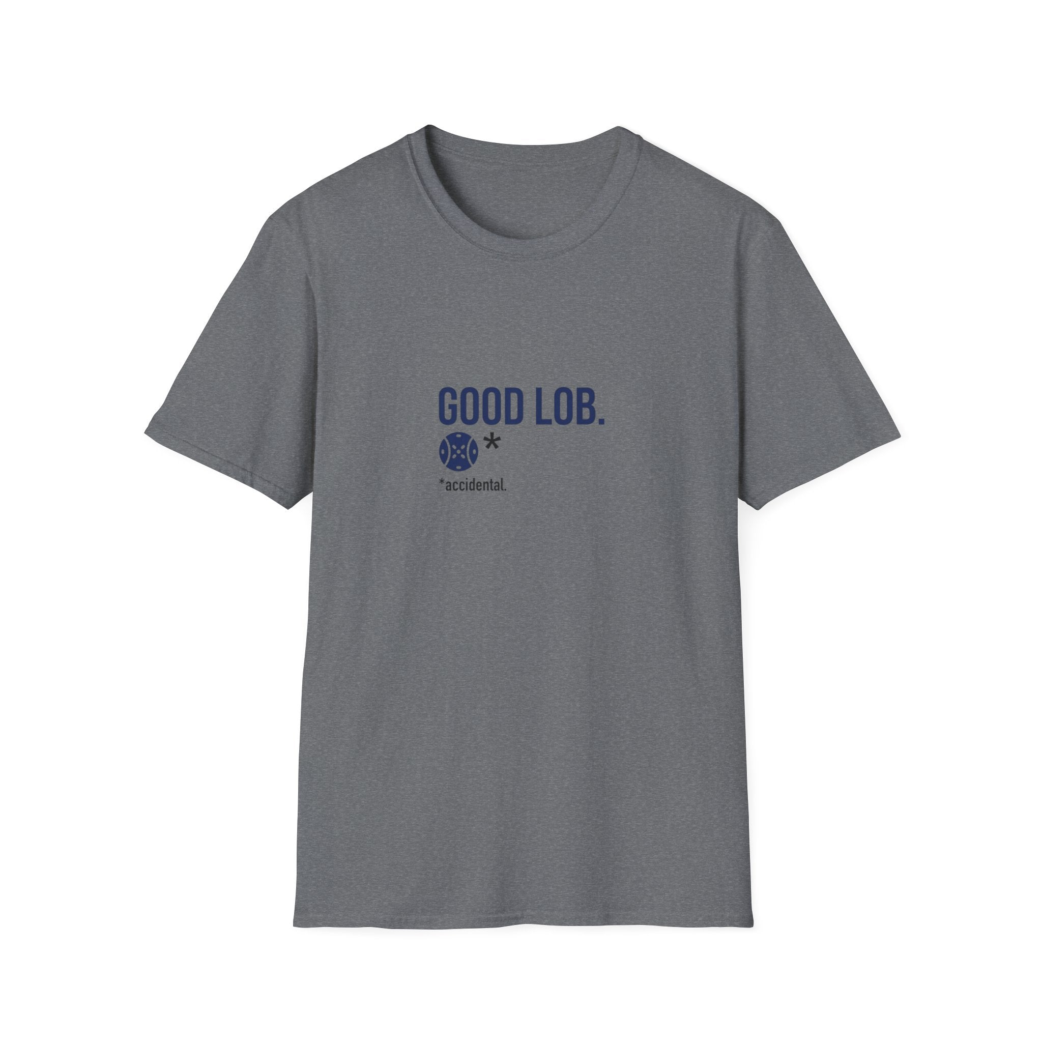 Good Lob T-Shirt