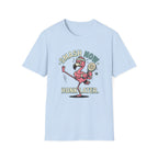 Smash Now. Honk Later T-Shirt
