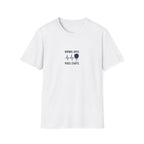 Normal Until Padel Starts T-Shirt