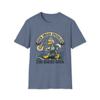 Duck Smash Specialist T-Shirt