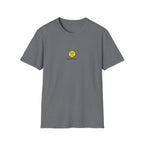 One More Match T-Shirt
