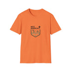 Nice Bandeja T-Shirt