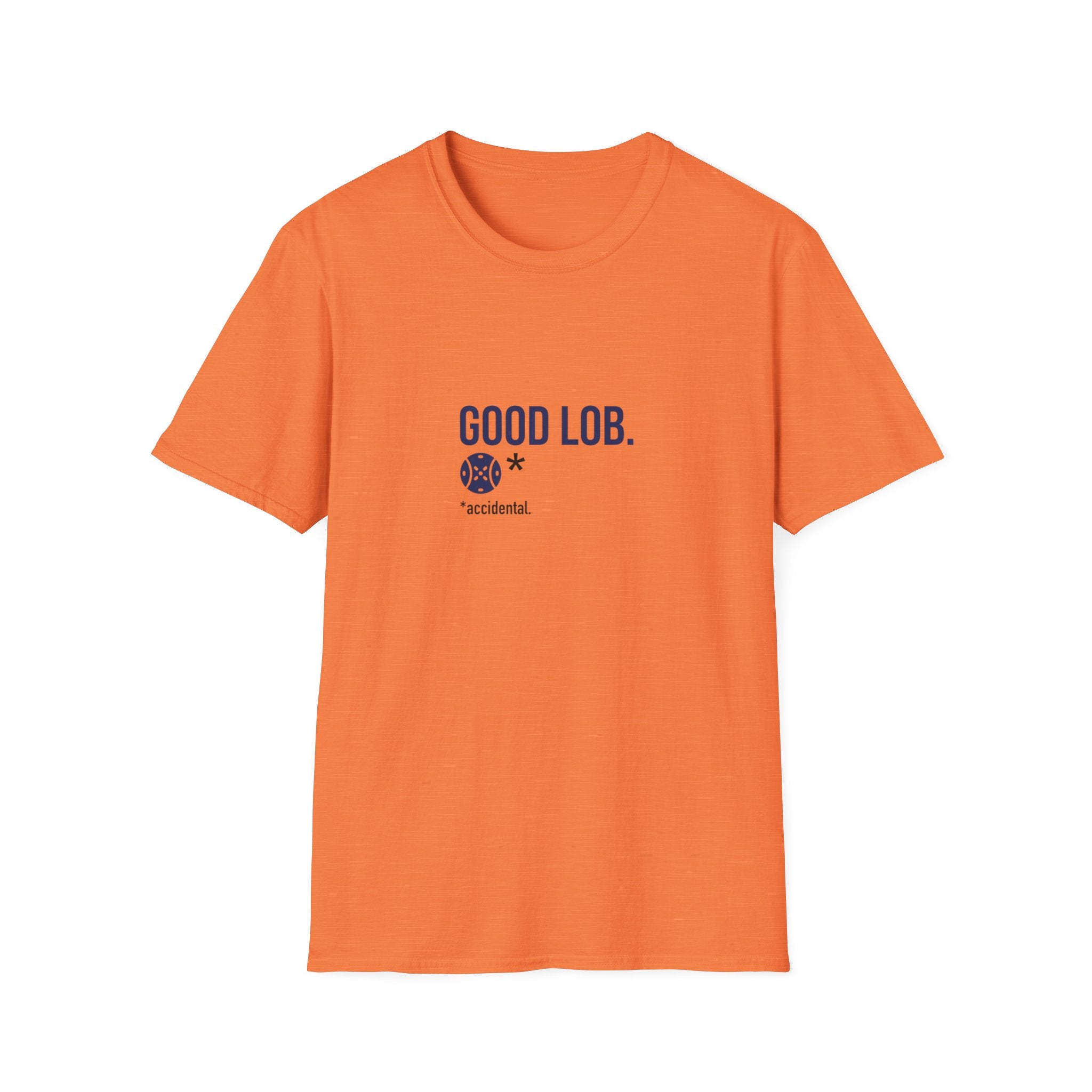 Good Lob T-Shirt