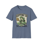 Frog Padel Club T-Shirt