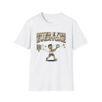 Rated E For Everyone T-Shirt