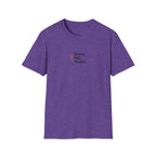 Sorry Not Yours T-Shirt