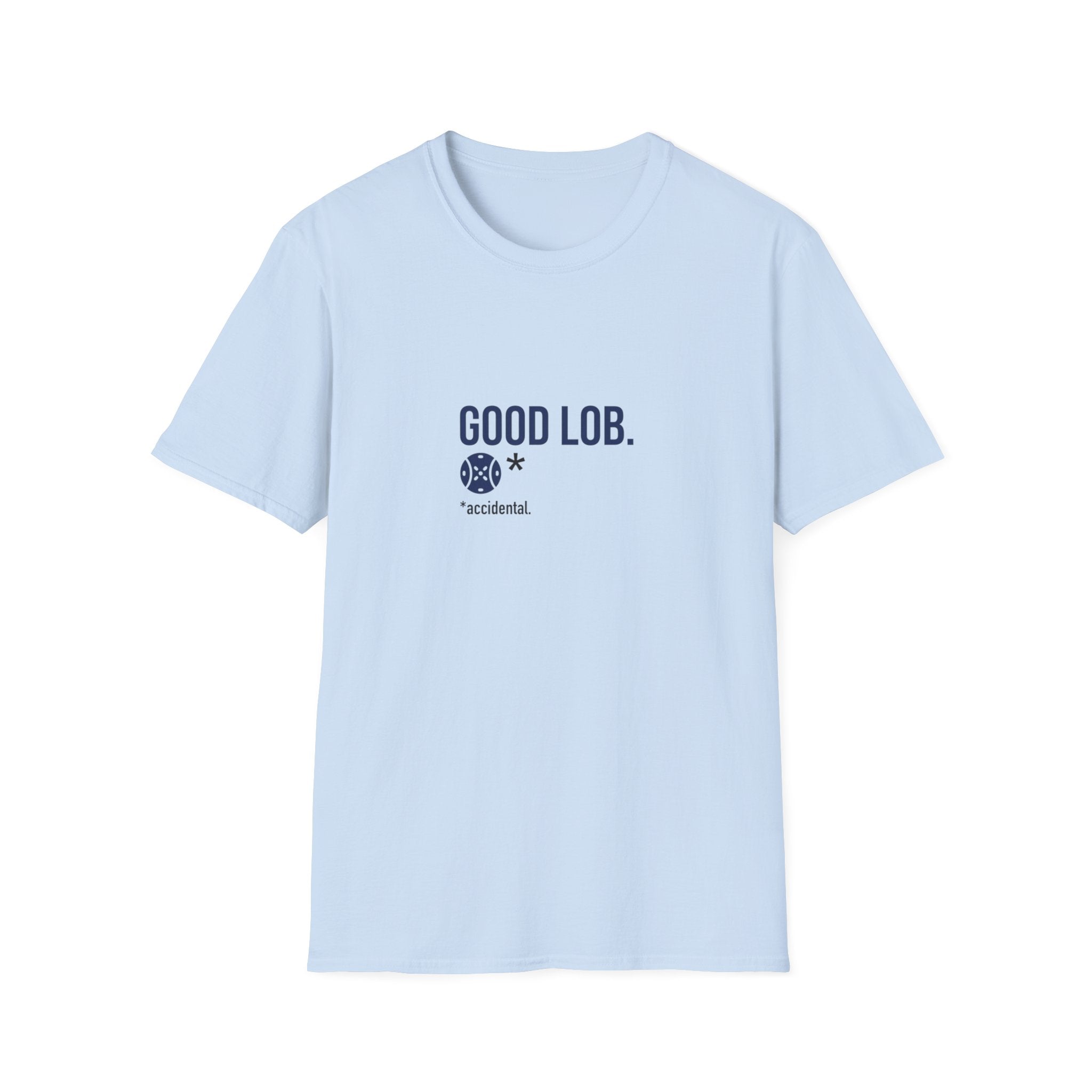 Good Lob T-Shirt