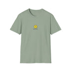 One More Match T-Shirt
