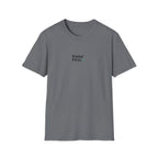 Padel First T-Shirt