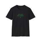 We Had The Point T-Shirt