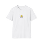 One More Match T-Shirt