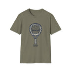 The Winner T-Shirt