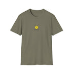 One More Match T-Shirt
