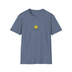 One More Match T-Shirt