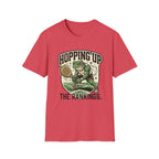 Frog Padel Club T-Shirt