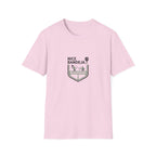 Nice Bandeja T-Shirt