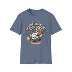 Goose Padel Menace T-Shirt