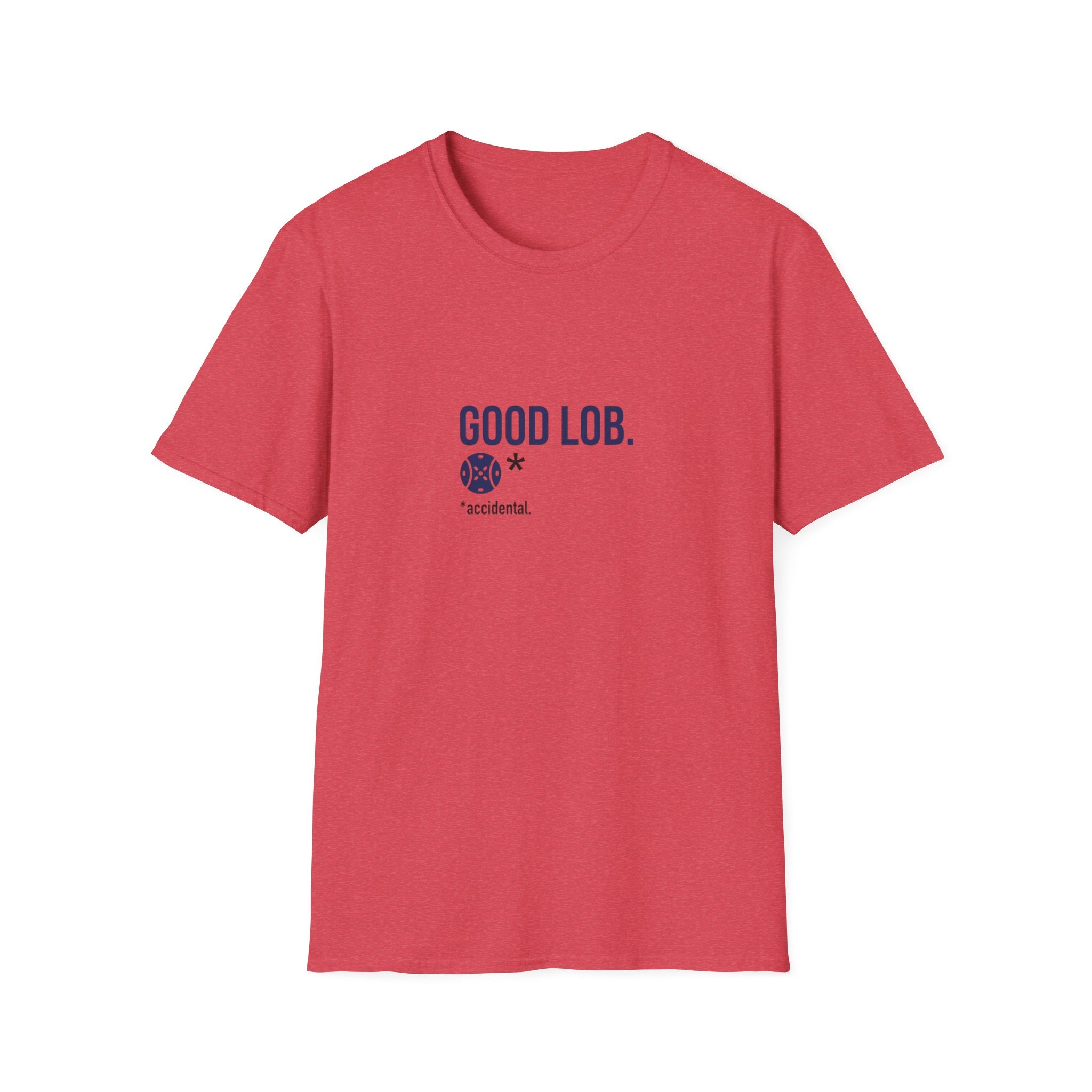 Good Lob T-Shirt