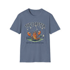 The Lobster T-Shirt