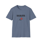 Calculated T-Shirt