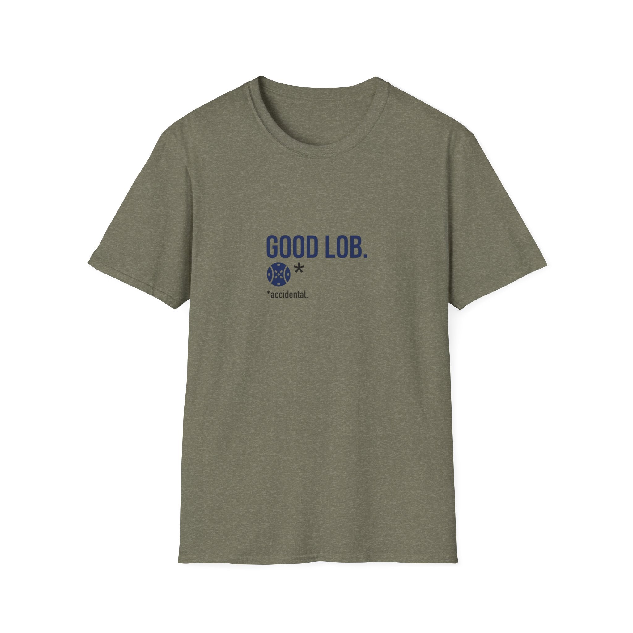 Good Lob T-Shirt
