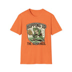 Frog Padel Club T-Shirt