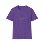 Padel Priorities T-Shirt