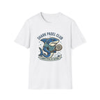 Shark Padel Club T-Shirt