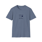 Normal Until Padel Starts T-Shirt