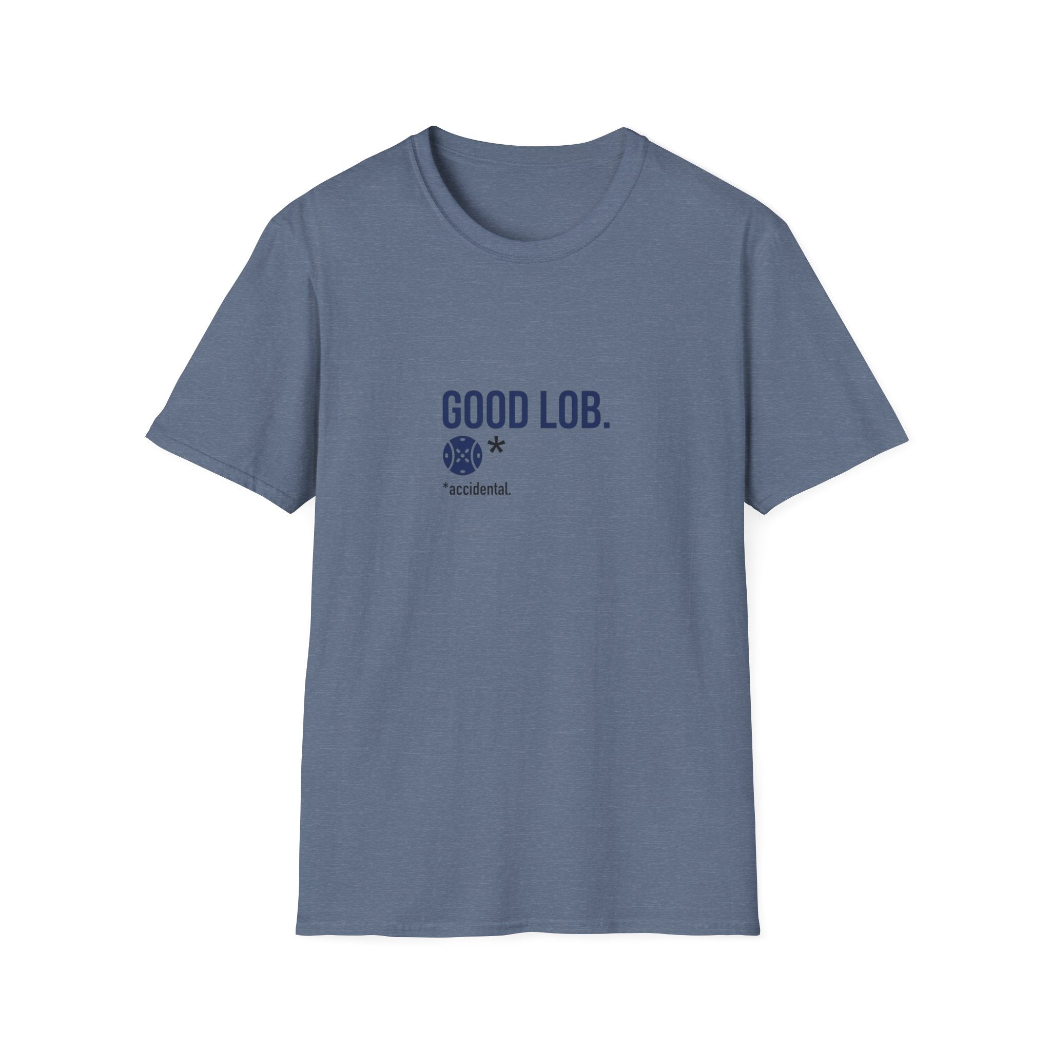 Good Lob T-Shirt