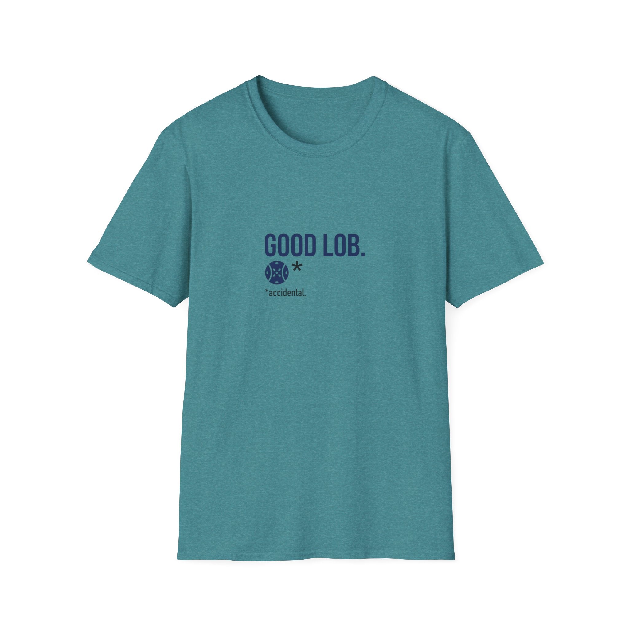 Good Lob T-Shirt