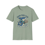 Shark Padel Club T-Shirt