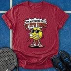 It's Not Trash Talk If It's True T-Shirt